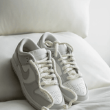 Nike Dunk Low "Needlework Sail Aura" FJ4553-133