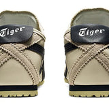 Onitsuka Tiger Mexico 66 'Birch India ink Latte' DL408-1659