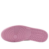 Nike Air Jordan 1 Low OG x Travis Scott 'Shy Pink' IQ7604-100