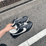 Nike Cortez SE "Tiempo Pack"