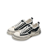 XVESSEL G.O.P. Lows Classic Black S19X001B