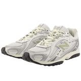 New Balance 204L Silver Metallic Sage Green U204LSWB