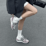 New Balance 471 Light Purple