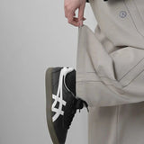 Onitsuka Tiger Tokuten Black White 1183C429-001