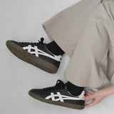 Onitsuka Tiger Tokuten Black White 1183C429-001