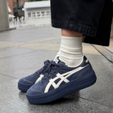 Onitsuka Tiger Tokuten Chunk 深藍色 1183C561-400