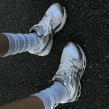 Asics Gel-Kayano 14 White Midnight 1202A056-109