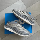 Hoka One One Ora Primo Farro Iron Ore 1141570-FRRR