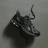 New Balance 1906R 黑武士 M1906RCH