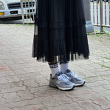 New Balance 993 Made In USA 'Grey'