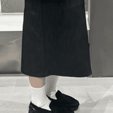 New Balance 1906L 「Black Suede」全黑麂皮配色 U1906LNT