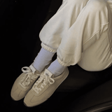 ALO Sunset Sneaker 'Sandstone'