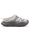 HOKA ONE ONE Ora Primo STARDUST/SATELLITE GREY 1141570-SSTST