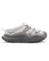 HOKA ONE ONE Ora Primo STARDUST/SATELLITE GREY 1141570-SSTST