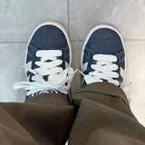 Adidas Campus 00s 'Denim Cloud White' JI3163