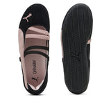 PUMA Speedcat Ballet 'Black Mauve Mist' 401287-02