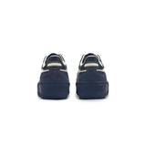 Onitsuka Tiger Tokuten Chunk 深藍色 1183C561-400