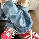 ADIDAS GAZELLE INDOOR 復古紅 HQ8718