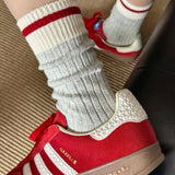 ADIDAS GAZELLE INDOOR 復古紅 HQ8718