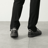 Nike Killshot 2 LTR PRM Tiempo Pack Black  HQ3489-010