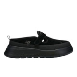 【韓國限定】New Balance Rover Mule 'Black' SD2510BK