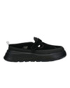 【韓國限定】New Balance Rover Mule 'Black' SD2510BK