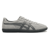 鬼塚虎 Onitsuka Tiger Tokuten Grey 1183C431-020
