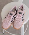 Adidas Handball Spezial 'Clear Pink' IF6561