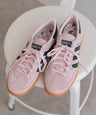Adidas Handball Spezial 'Clear Pink' IF6561