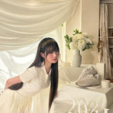 New Balance 204L 'Timberwolf' U204LMMC