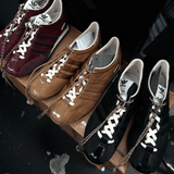 Adidas Country OG x SFTM Maroon JH9011