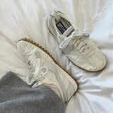 Nike x Jacquemus Moon Shoe SP 'Soft Pearl' HV8547-002
