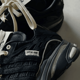 Adidas x SFTM AdiStar Cushion Black JP8416