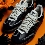 💀亡靈節💀 海外限定 Adidas originals SAMBA OG “Dia De Los Muertos Pack”