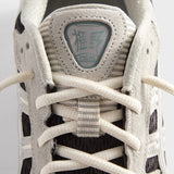 Kith x ASICS Gel Kayano 12.1 'Peat Cream' 1203A846-020