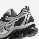 Asics Gel-Quantum Kinetic Mid Grey Pure Silver 1203A270-022