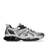 Asics Gel-Quantum Kinetic Mid Grey Pure Silver 1203A270-022