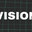 Logo de Vision