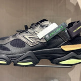 New Balance U9060 Summer Black Afterglow U9060915