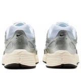 <2025新款液態銀!!>Nike P-6000 'White Metallic Silver Flat Silver'  CD6404-105