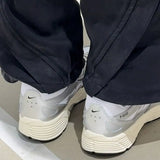 <2025新款液態銀!!>Nike P-6000 'White Metallic Silver Flat Silver'  CD6404-105