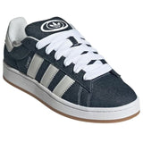 Adidas Campus 00s 'Denim Cloud White' JI3163