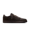 Nike Air Jordan 1 Retro Low OG SP x Travis Scott 'Velvet Brown' DM7866-202
