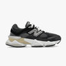 New Balance 9060 "Black Phantom" U9060BLC