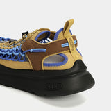 Keen Uneek WK Khaki Black 1030273