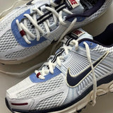 Nike Air Zoom Vomero 5 'Light Blue' FV8111-451