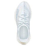 Adidas Yeezy Boost 350 V2 “Cloud White” FW3043