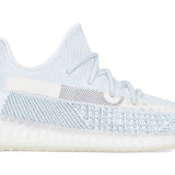 Adidas Yeezy Boost 350 V2 “Cloud White” FW3043