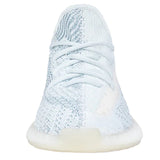 Adidas Yeezy Boost 350 V2 “Cloud White” FW3043