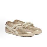 Onitsuka Tiger Mexico 66 TGRS Champagne Gold